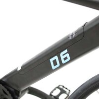 Affordable Commuter Electric Bikes Image 4