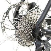 Affordable Commuter Electric Bikes Image 5