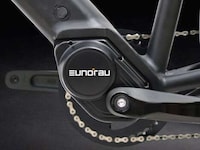 Affordable Commuter Electric Bikes Image 6