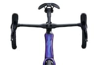 Ultra-Fast Alloy Bikes Image 3