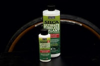 Recycled Carbon Fiber Sealants