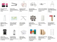 Household Problem Solver Campaigns
