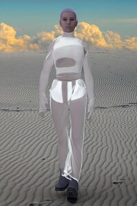 Digital Fashion NFTs Image 5