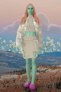 Celebratory NFT Collections Image 3