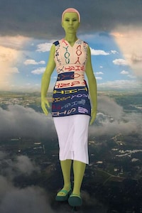 Celebratory NFT Collections Image 6