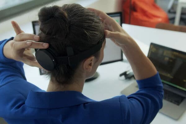 Wearable Metaverse Initiatives