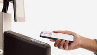 Digitized Government ID Launches Image 1