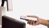 Digitized Government ID Launches