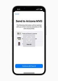 Digitized Government ID Launches Image 3
