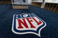 Virtual Reality Sports Games