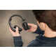 High-Noise Environment Headsets Image 6