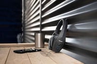 High-Noise Environment Headsets Image 7