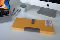 Totable Technology Keyboards Image 3