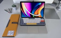 Totable Technology Keyboards Image 6