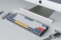 Totable Technology Keyboards Image 7