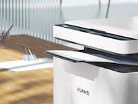 Advanced Tap-to-Print Printers Image 3