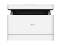 Advanced Tap-to-Print Printers Image 4