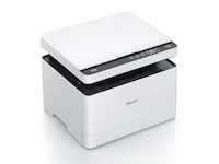 Advanced Tap-to-Print Printers Image 5
