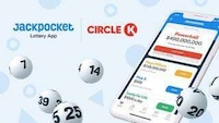 Convenience Store Lottery Campaigns