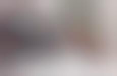 Cannabis-Branded Sunglasses