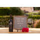 Charitable Wine Campaigns Image 1