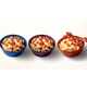 Mexican Breakfast Bowls Image 1