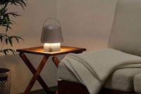 Branded Lamp Speakers Image 4