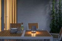 Branded Lamp Speakers Image 5
