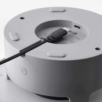 Branded Lamp Speakers Image 7