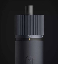 Sleek Cordless Screwdrivers Image 4