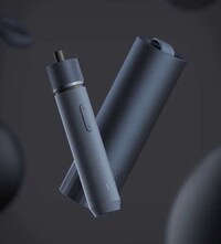 Sleek Cordless Screwdrivers Image 6