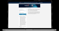 Bank-Branded Ticketing Platforms Image 2