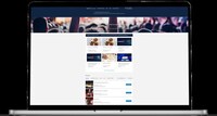 Bank-Branded Ticketing Platforms Image 3