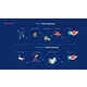 Cell-Cultivated Fish Partnerships Image 1