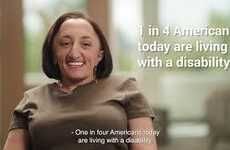 Disability Awareness Campaigns