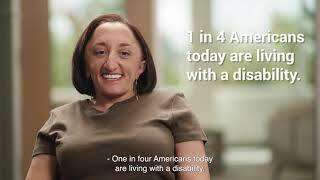 Disability Awareness Campaigns