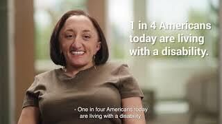 Disability Awareness Campaigns