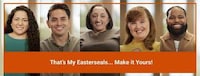 Disability Awareness Campaigns Image 2