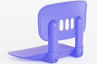 Legless Floor Chairs Image 3