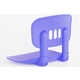 Legless Floor Chairs Image 3