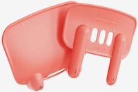 Legless Floor Chairs Image 8