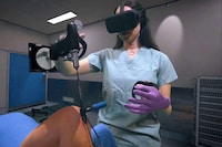 Surgical Education Initiatives Image 1