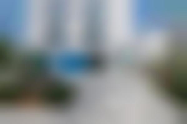 Energy-Efficient Residential Buildings