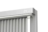 Minimalist Purifying Planters Image 3