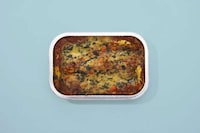 Wholesome Vegan Lasagnas Image 3