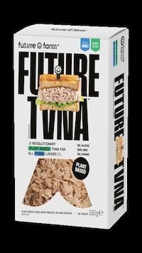 Omega-Rich Tuna Alternatives Image 1