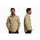 Ultra-Rugged Lumberjack Shirts Image 1