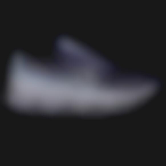 Cushioned Maximalist Sneakers