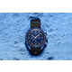 Planetary Swiss Timepieces Image 1