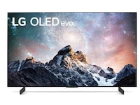 Brightness-Boosting TV Models Image 2